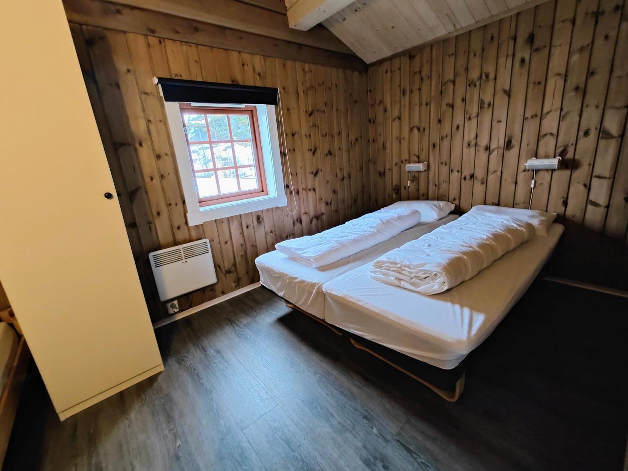 Halland Camping Berkak ภายนอก รูปภาพ