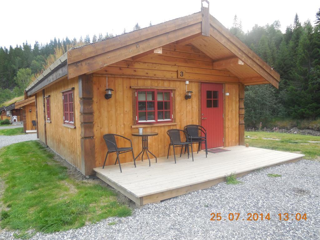Halland Camping Berkak ภายนอก รูปภาพ